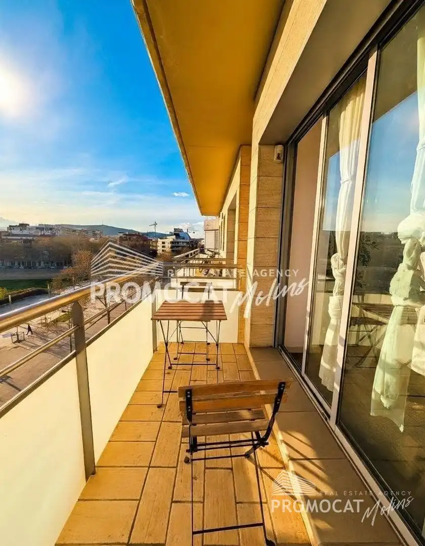 Duplex con ascensore in vendita a BARCELONA, imagen 26
