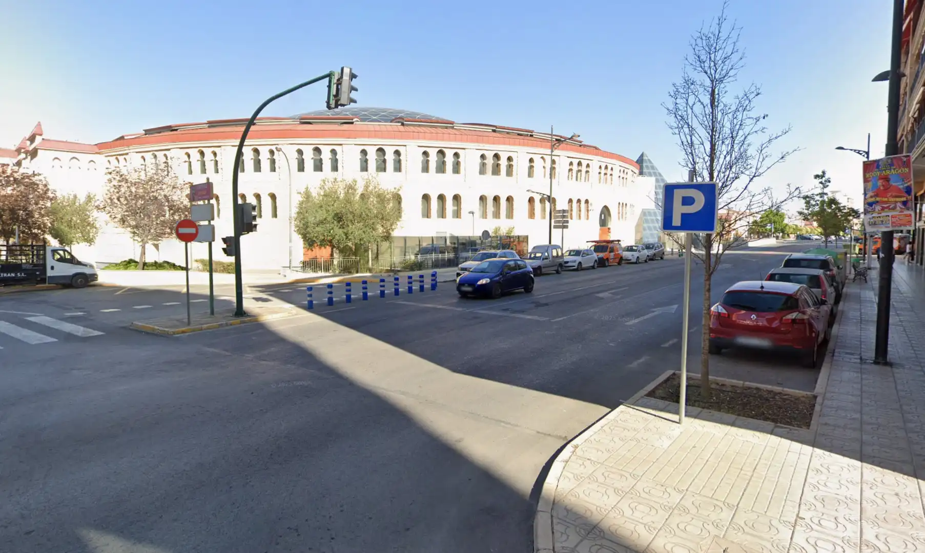 Business premises for sale in Calle San Miguel