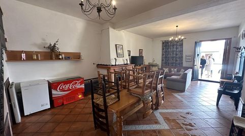 Foto 2 de Casa o chalet en venta en Calle Vetalengua, El Rocío, Almonte
