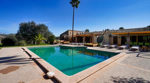 Photo 4 of House or chalet for sale in Canyamel, Illes Balears