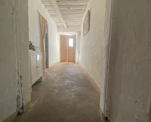 House or chalet for sale in Olivenza