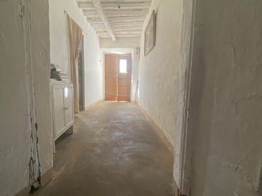 Casa in vendita a Olivenza