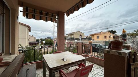 Photo 3 of House or chalet for sale in Piera, Barcelona