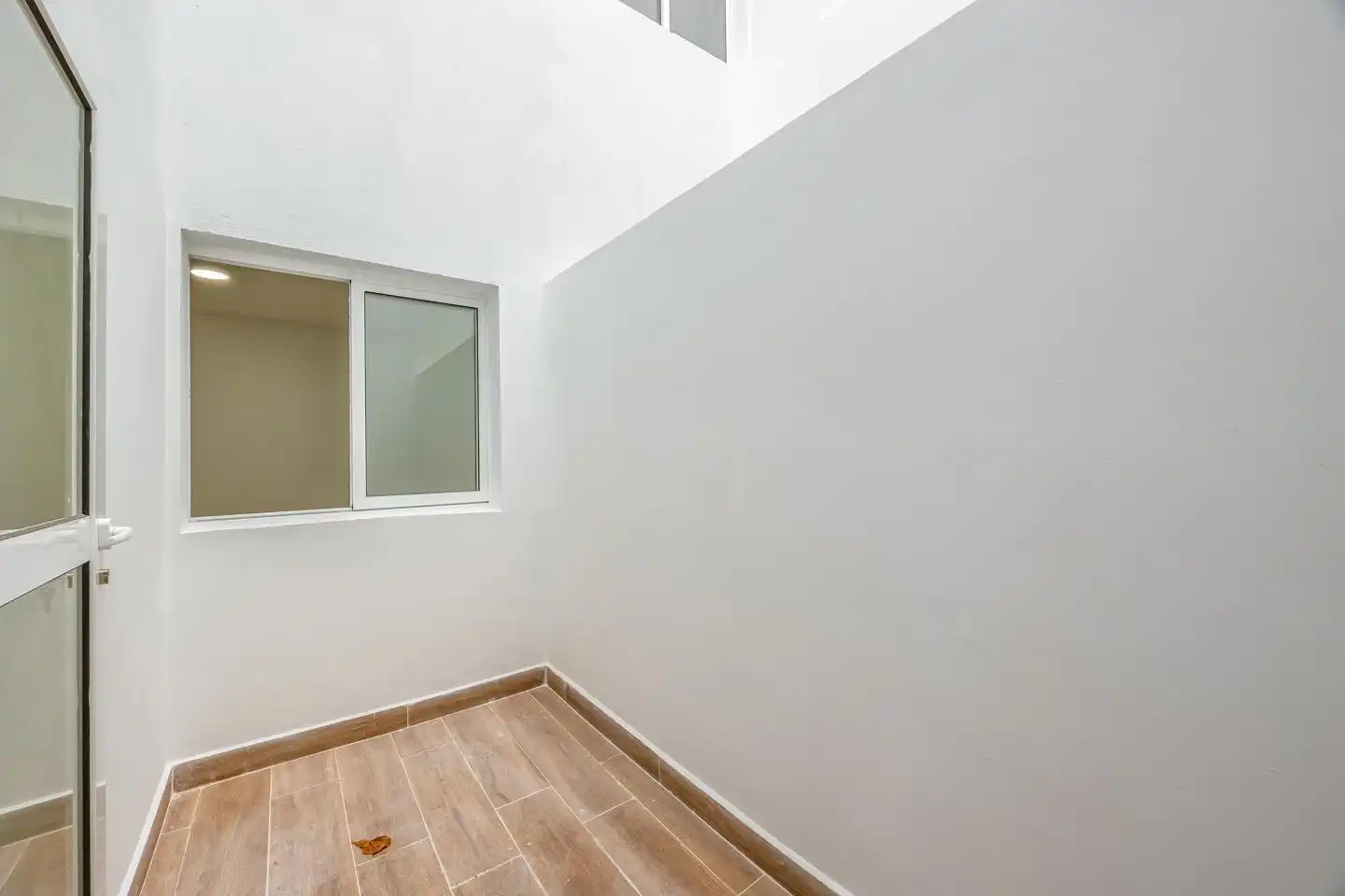 Balcony of Ground floor for sale in Telde