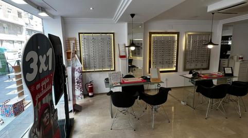 Photo 4 of Premises to rent in Carrús Este, Elche / Elx