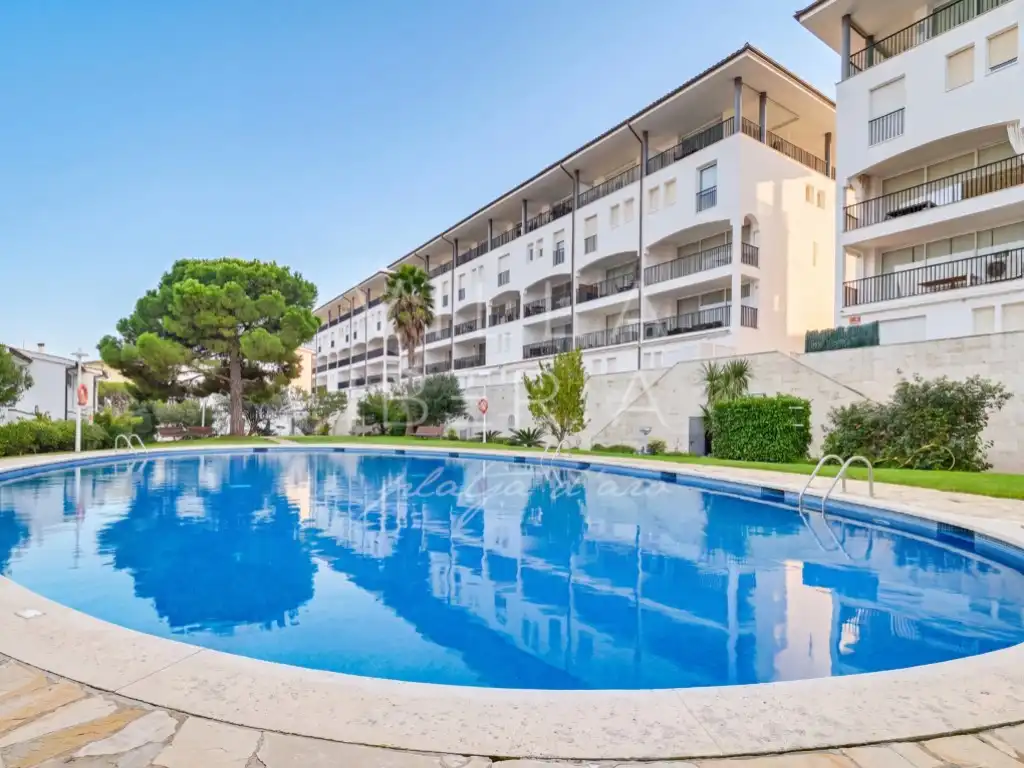 Apartamento con ascensor en venta en Carrer Punta Prima 7, imagen 2