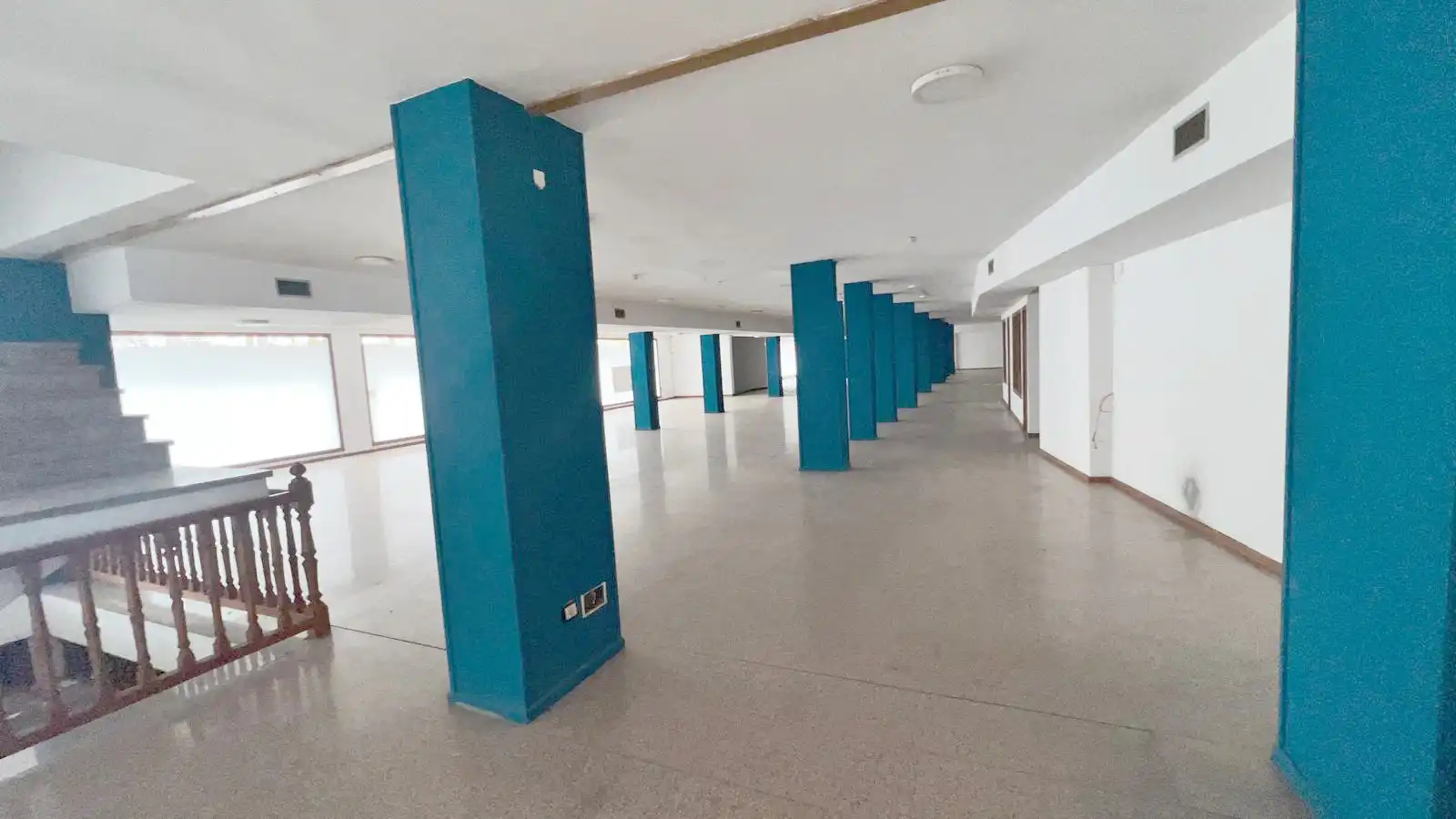 Local comercial en venda a Avenida de la Libertad, imagen 10