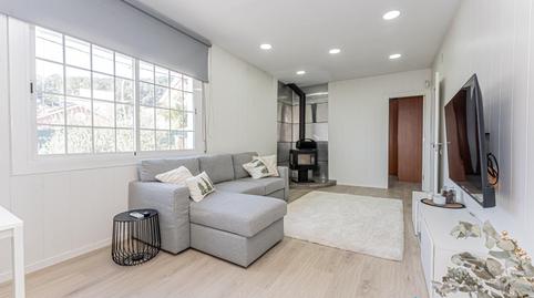 Foto 2 de Casa o xalet en venda a Torrent Ballester, Viladecans