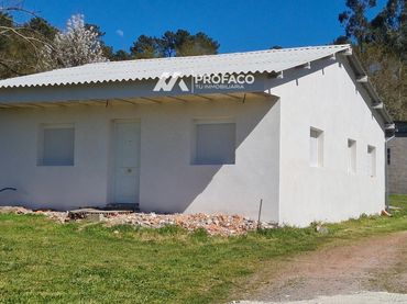 Casa en venta en Toscaña