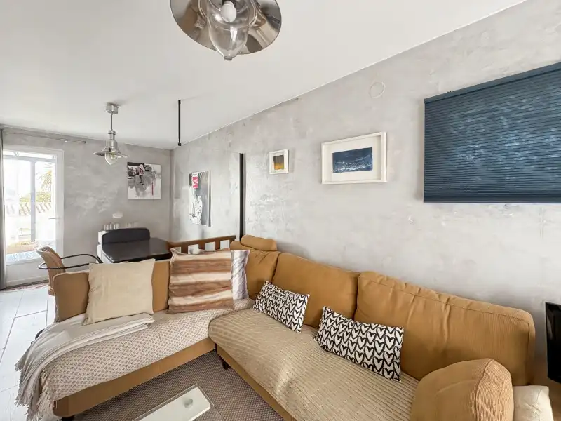 Casa con piscina en venta en Carmençó, imagen 10