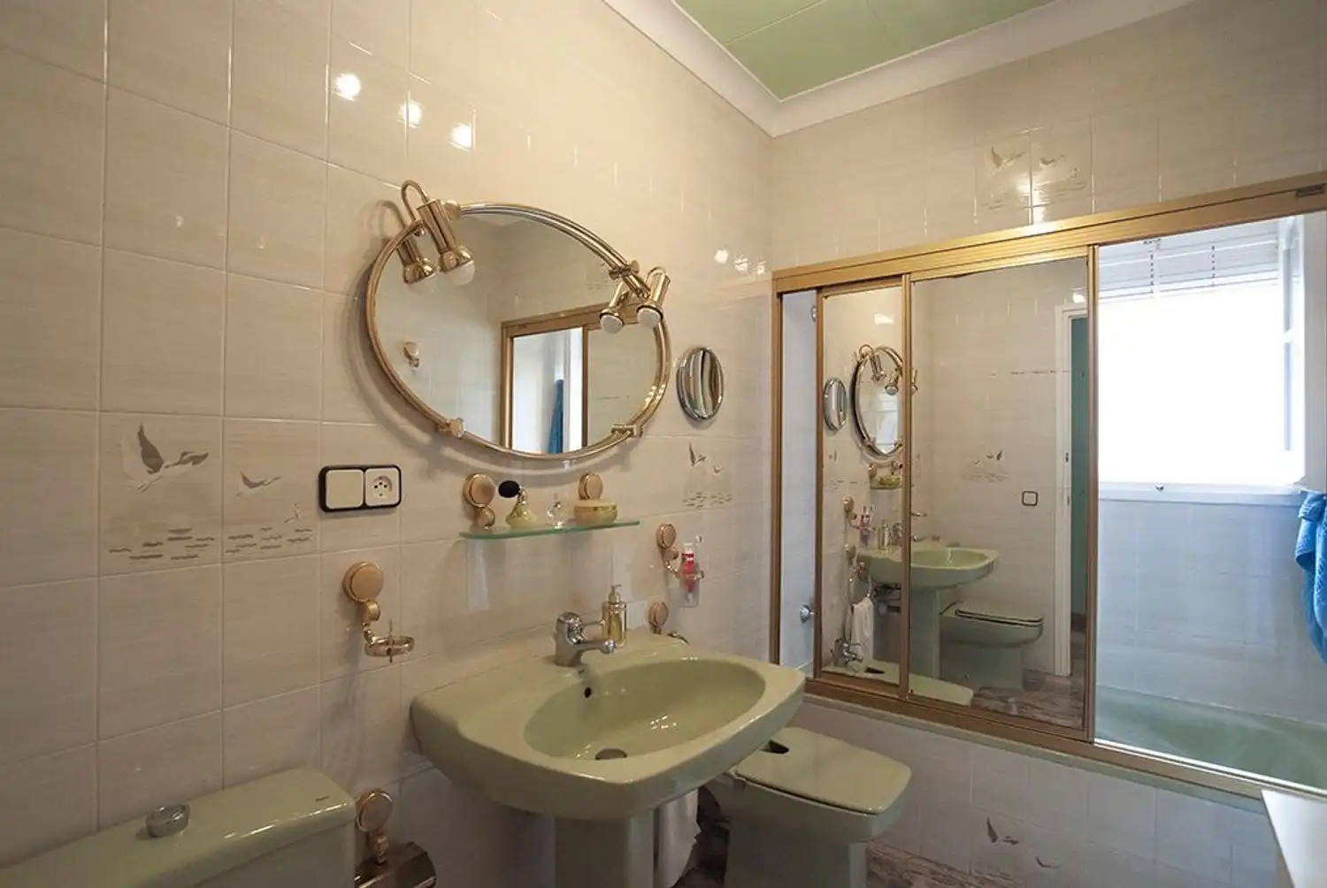 Detached house with garden for sale in Calle dels Joncs, imagen 51