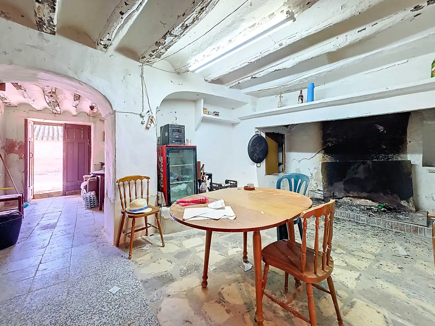 Adosado en venta en Jumilla, imagen 10