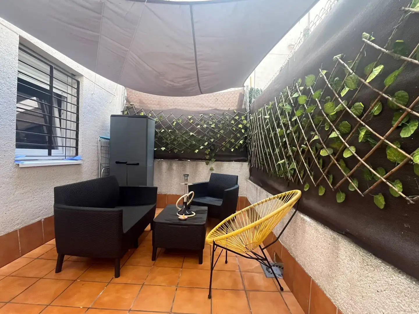 Flat with lift for sale in Calle Pintor Soriano Quiros