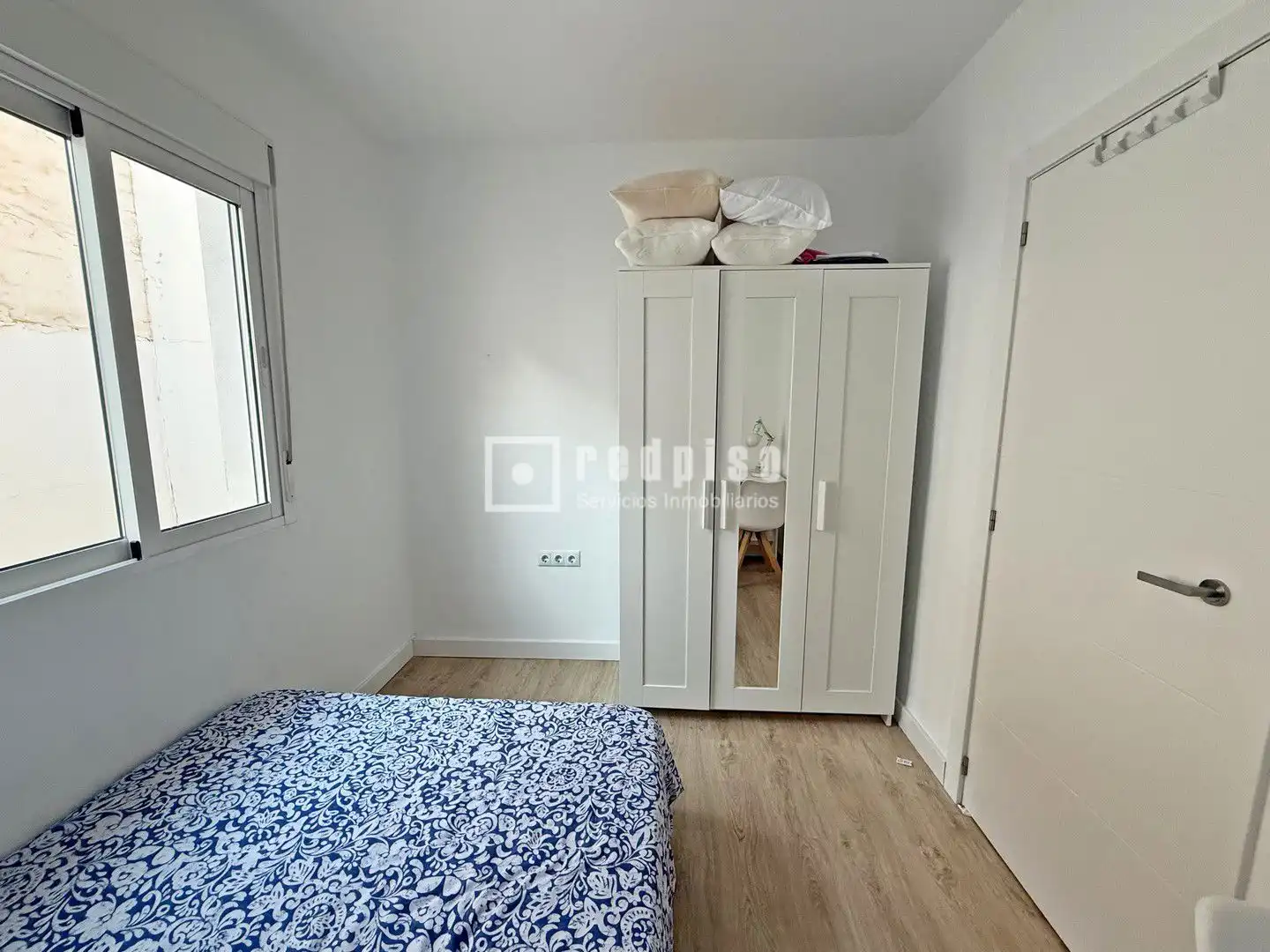Appartamento in vendita a Jinetes, imagen 9