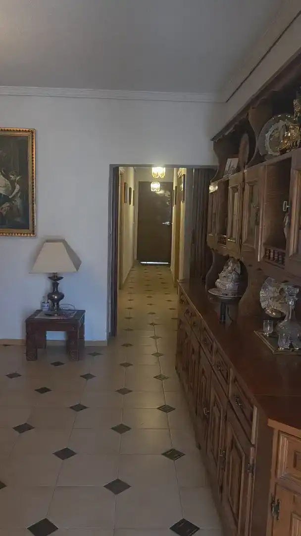 Casa adosada en venda en El Casar de Escalona, Toledo