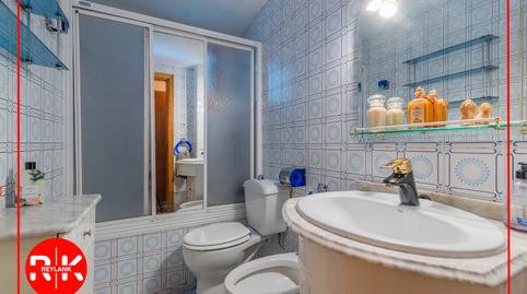 Photo 3 of Flat for sale in Parque Roma - Coronas, Madrid