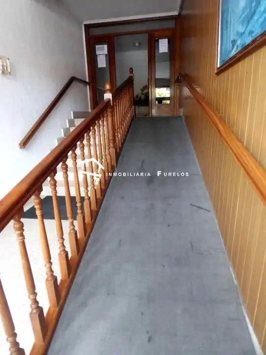 Appartement avec ascenseur à vendre à Avenida Bilbao 34, imagen 7