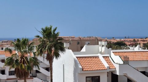Foto 2 de Apartamento en venta en Costa del Silencio, Arona