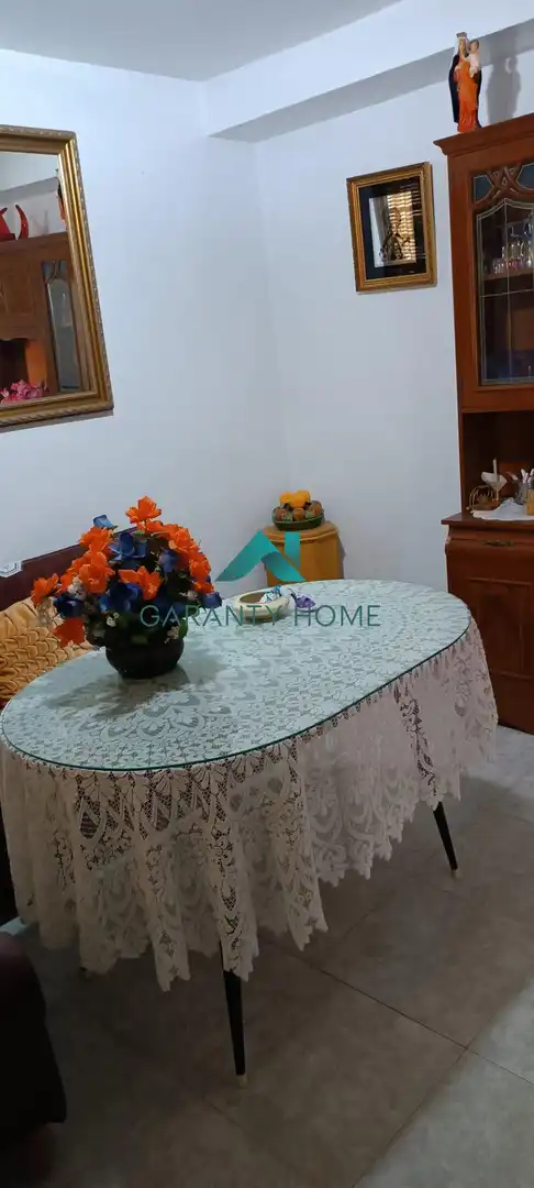 Maison à vendre à Rute, imagen 7