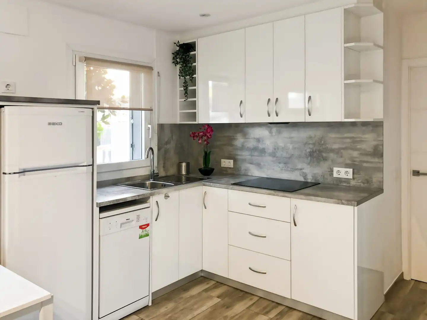 Maison avec piscine à vendre à N/A, imagen 10