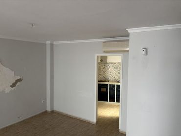 Casa a schiera in vendita a Prado del Rey