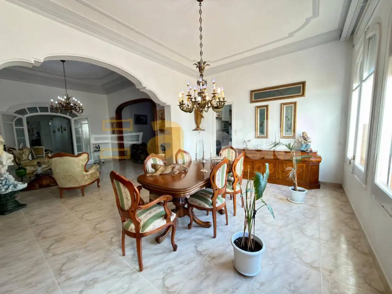 Maison à vendre à Creu Alta - Puiggener, imagen 23