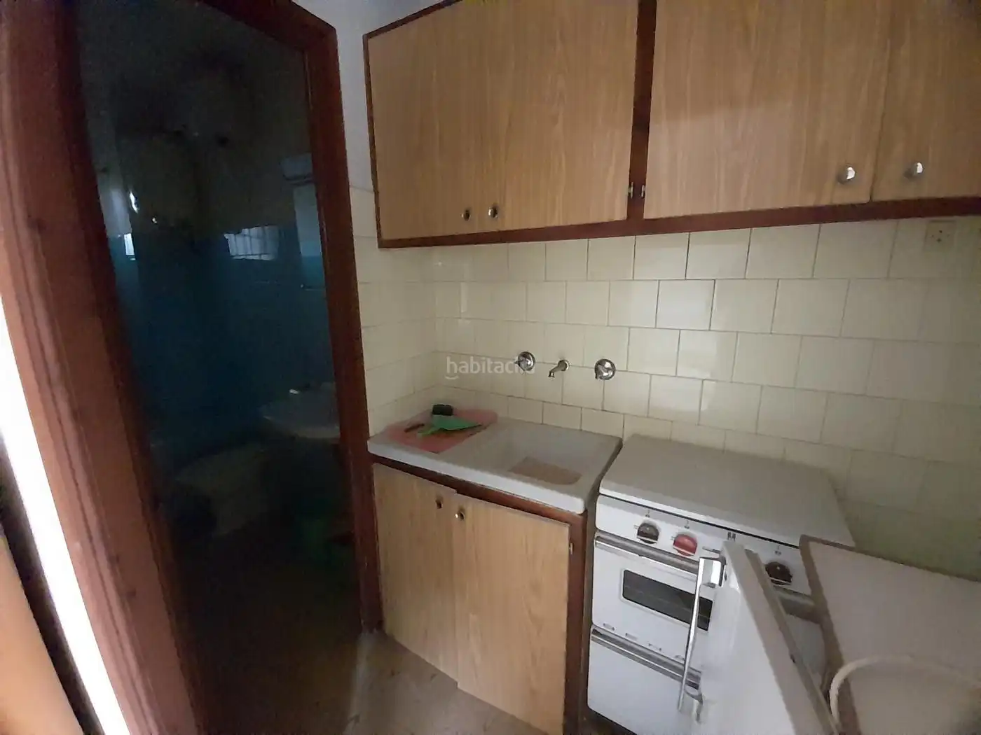 Maison à vendre à de Dalt 1, imagen 9