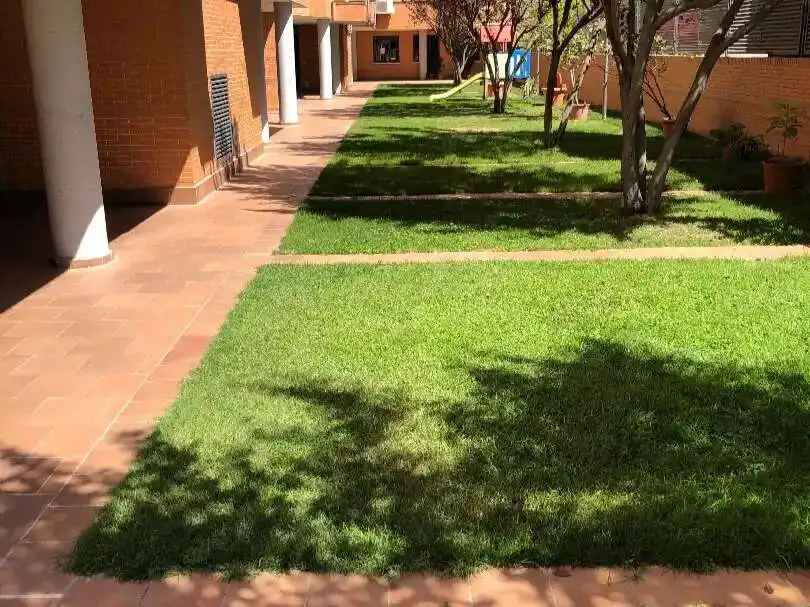 Flat with terrace for sale in Barajas, imagen 13