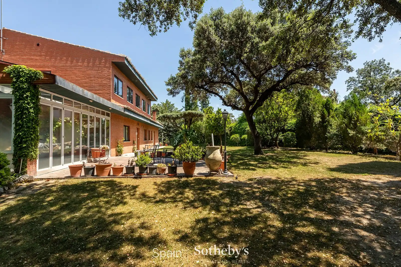 House with pool for sale in Rodano 2, imagen 43