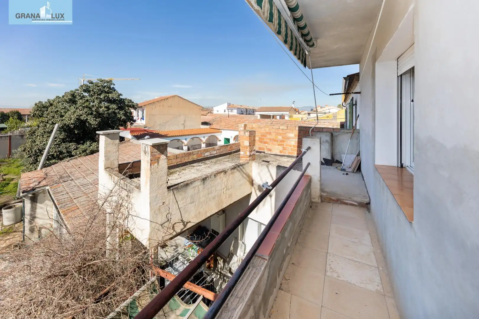 Casa en venda a Avenida de la Constitución, imagen 23