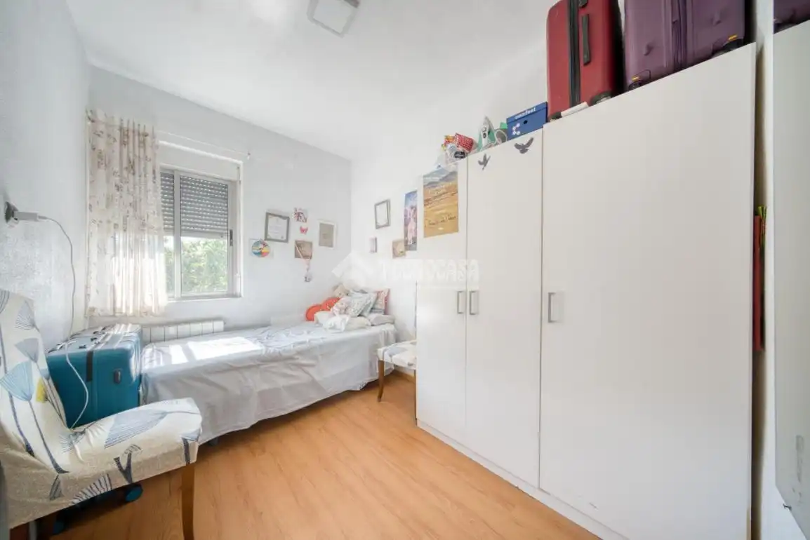Habitación de Piso en venta en Batallas