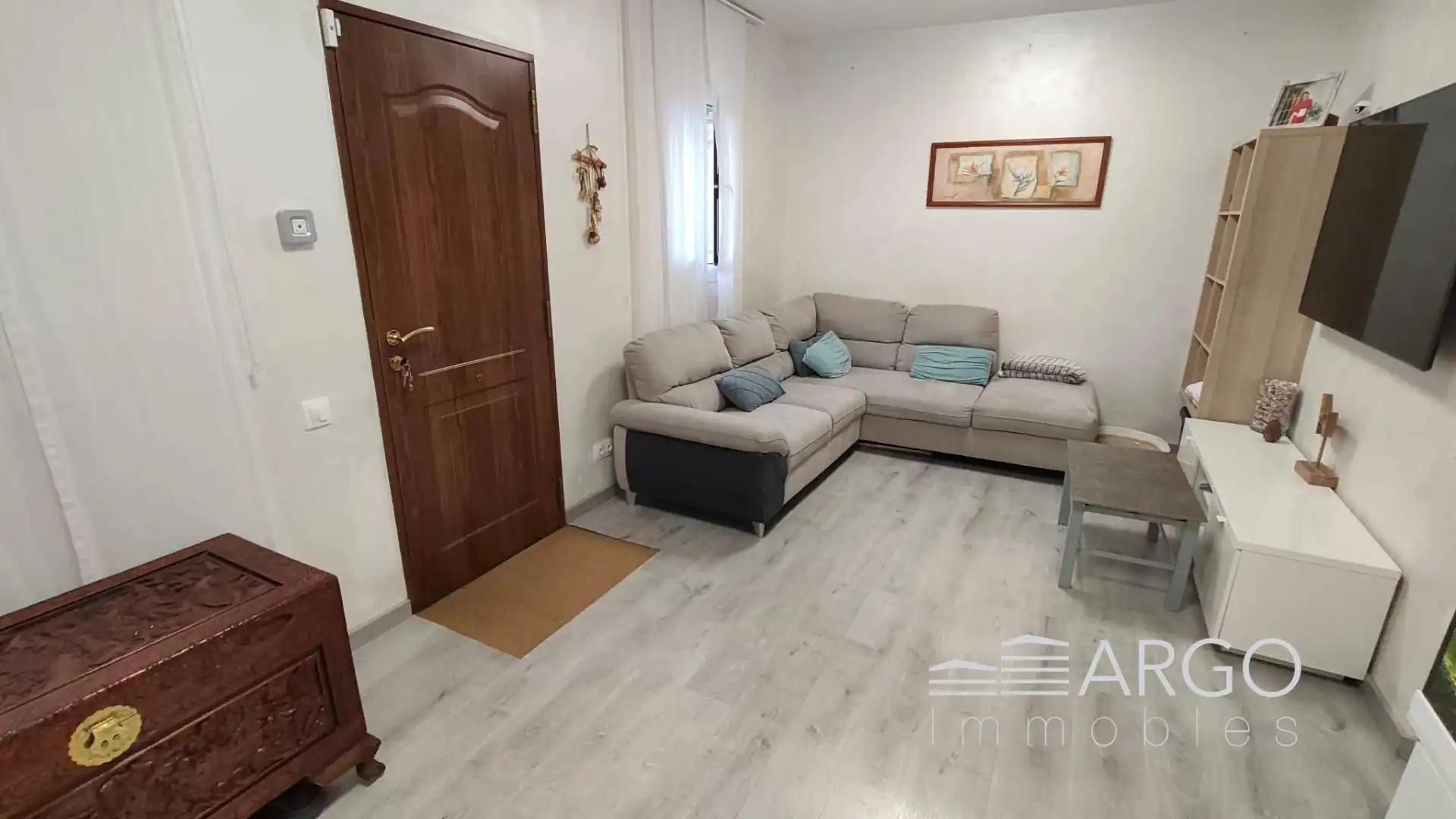 Maison à vendre à Carrer Simó Piera, imagen 7