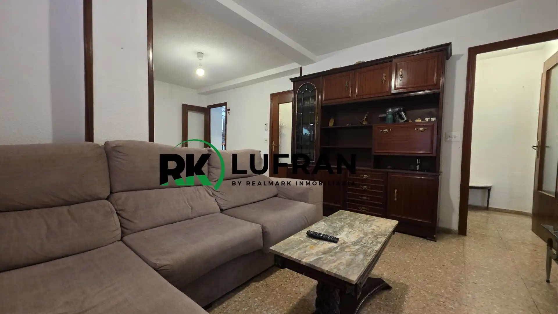 Wohnung mit Aufzug zum Verkauf in Calle Benefactora Remedios Uriarte, imagen 5
