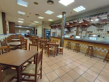 Local comercial en venda a Carrer del Músic José Torregrosa