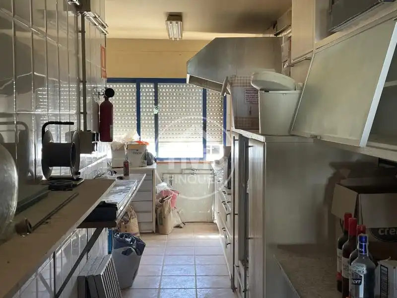 Local commercial à vendre à Avinguda de Barcelona, imagen 9