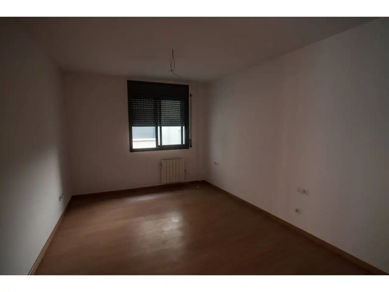 Flat for sale in Manresa  with Heating and Parquet flooring