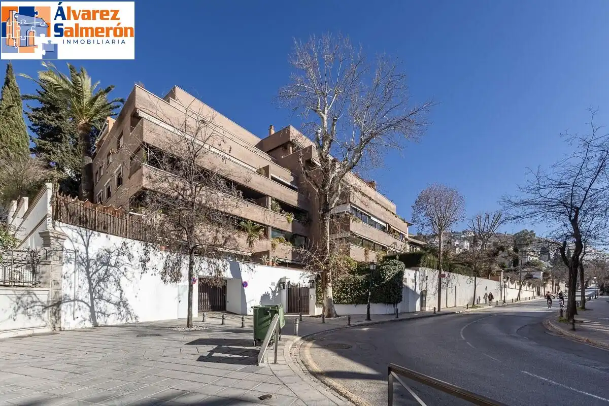 Flat with pool for sale in ESCORIAZA, imagen 49