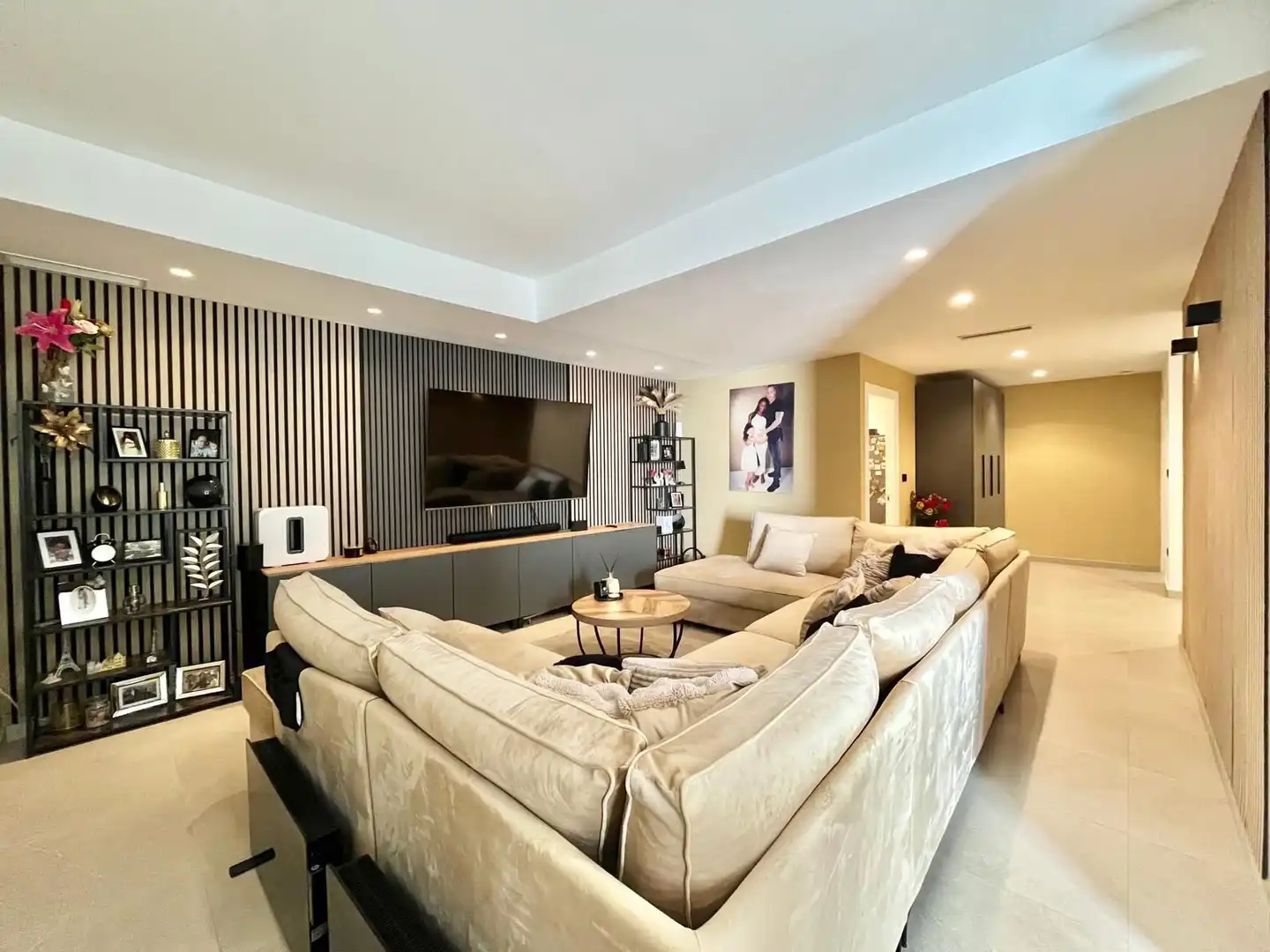 Villa avec terrasse à vendre à Algorfa, imagen 7