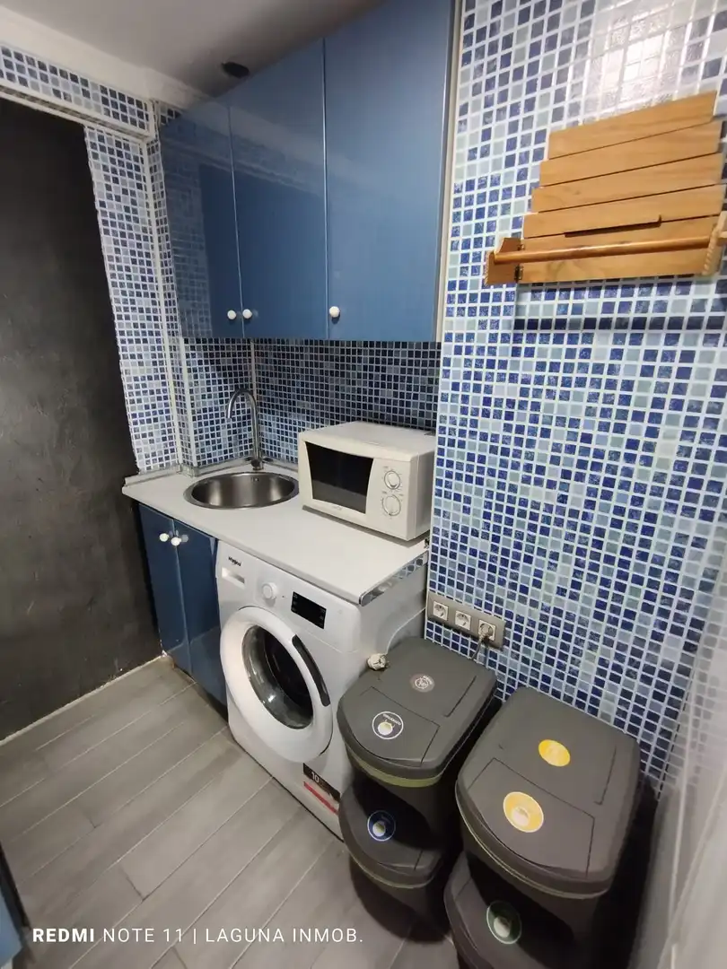 Apartments for rent in Centro Histórico