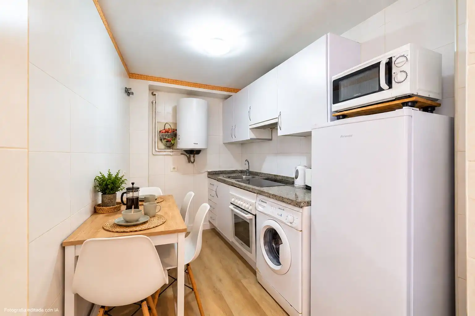 Dúplex en venta en Centro, imagen 12