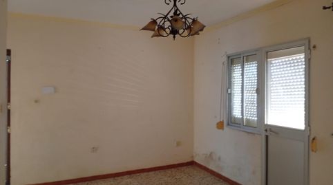 Foto 5 de Casa o chalet en venta en San Pedro - Gabriel Miró - María Guerrero, La Línea de la Concepción