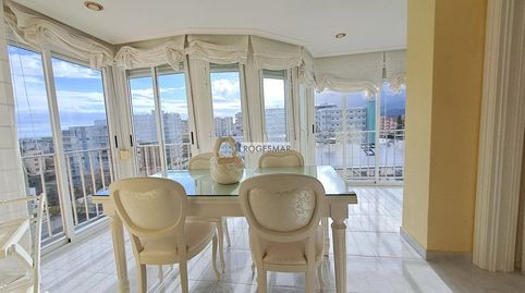 Foto 3 von Wohnungen zum Verkauf in Carrer la Corte, Torreón - La Almadraba, Benicasim / Benicàssim