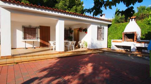 Foto 2 de Casa o xalet en venda a San Pablo,  Albacete Capital