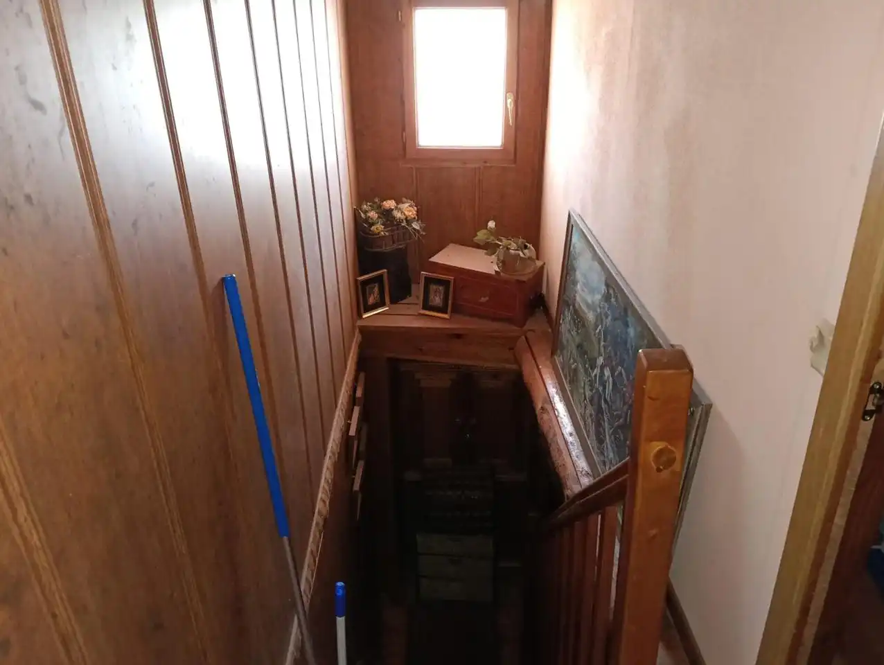 Casa o xalet en venda en Castiliscar