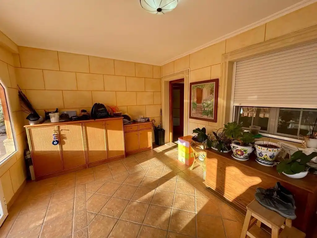 Casa o xalet en venda en Albatera amb Aire condicionat, Calefacció i Jardí privat