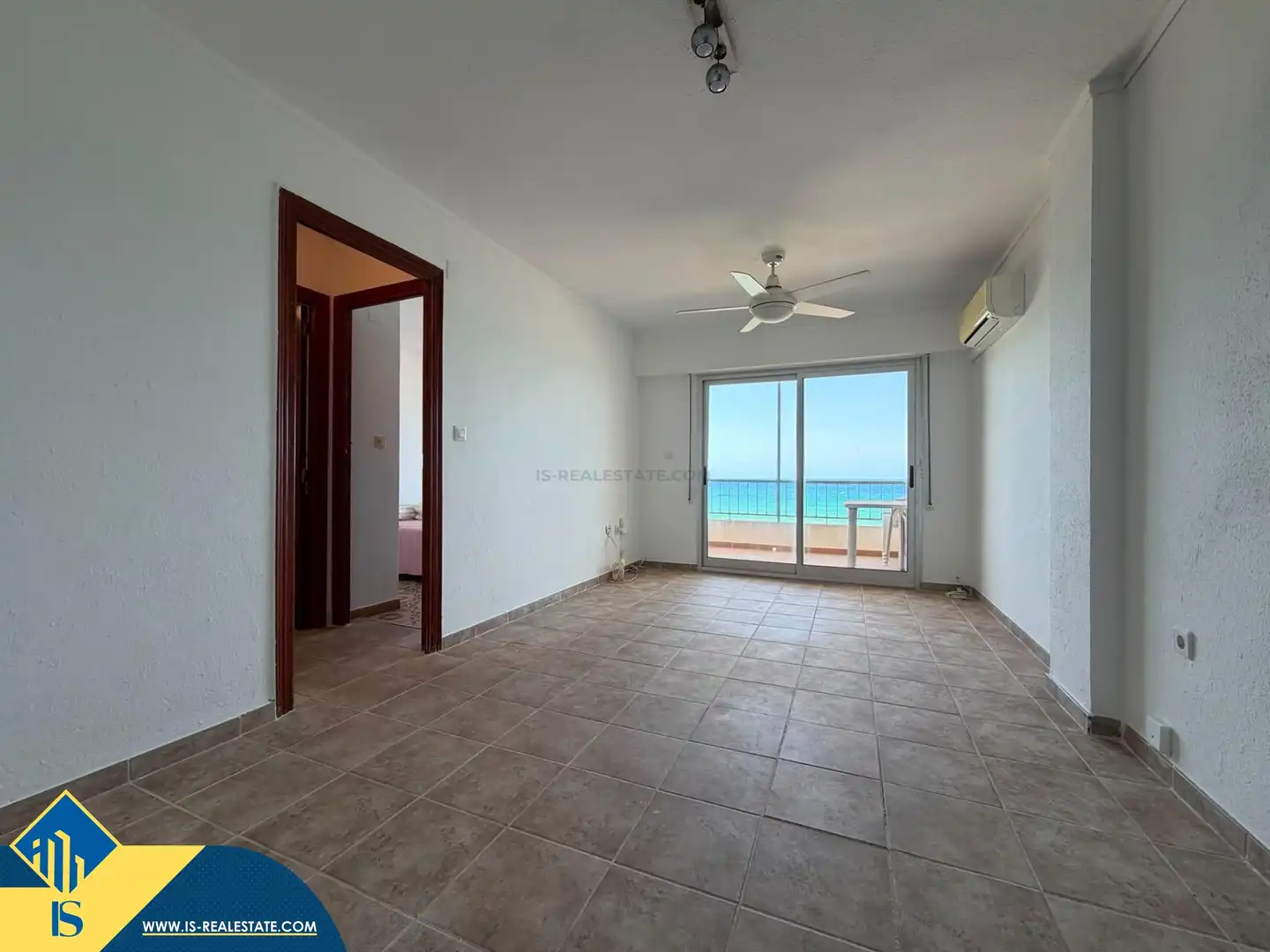 Attico con piscina in vendita a Playa del Cura, imagen 15