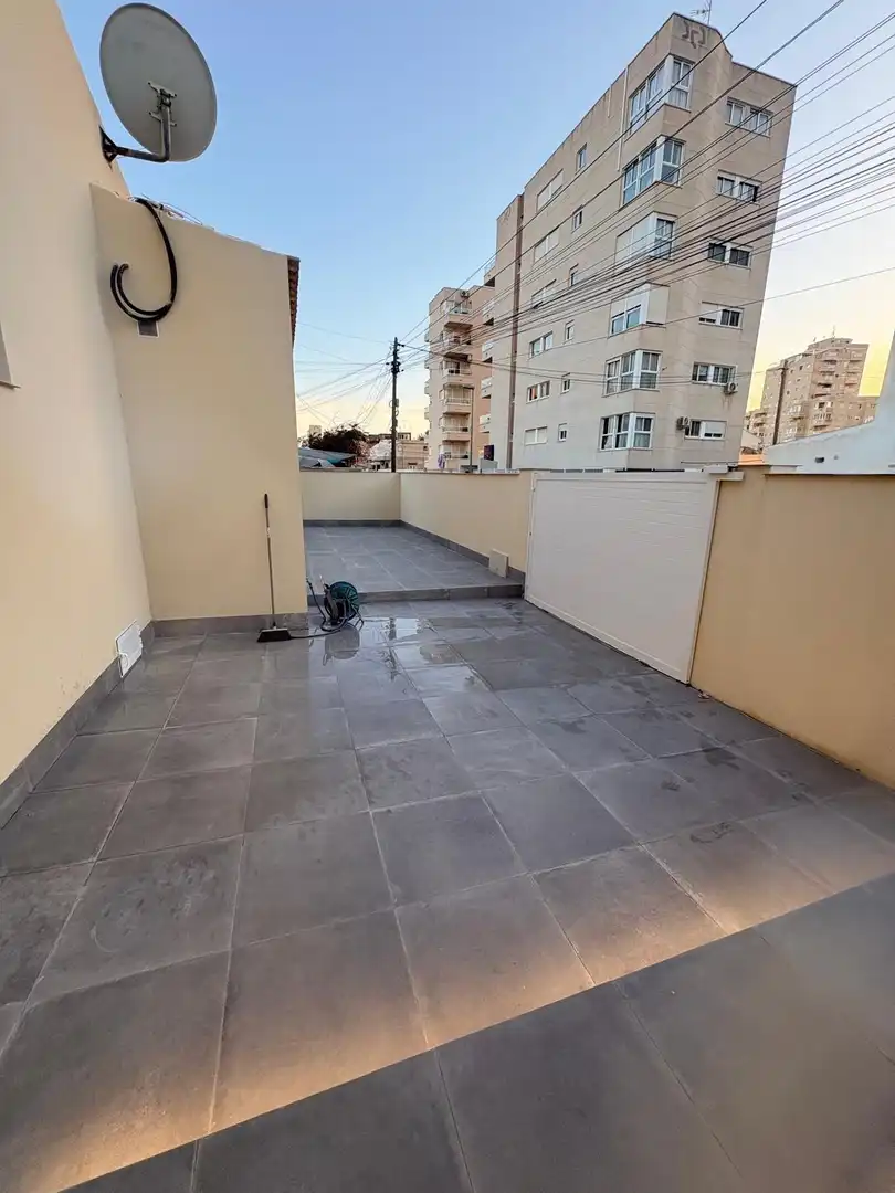Detached house for sale in Nueva Torrevieja - Aguas Nuevas, imagen 19