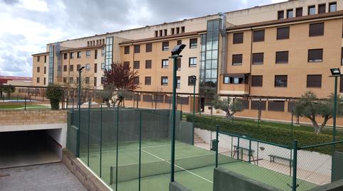 Foto 4 de Pis en venda a Calle de Los Labradores, 9, Mondéjar, Guadalajara