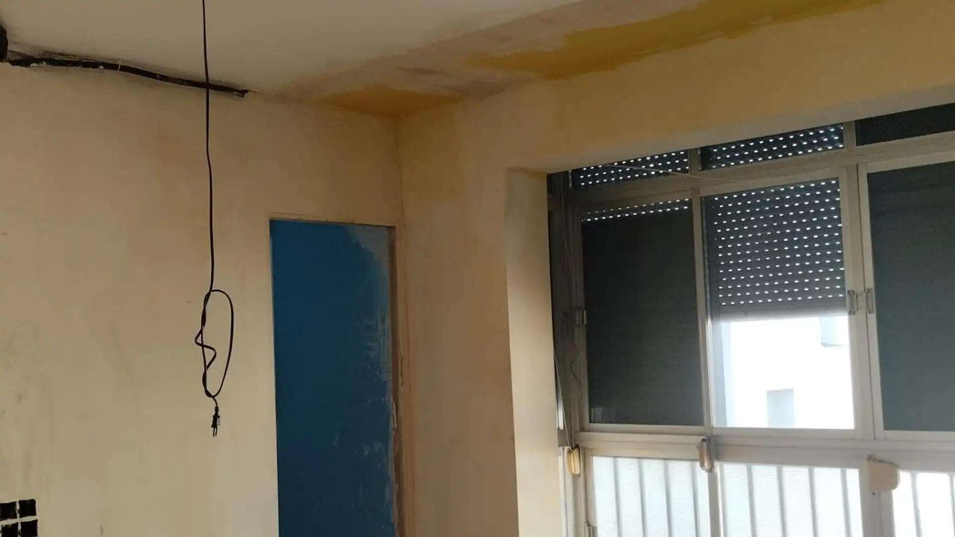 Piso en venta en San Fernando