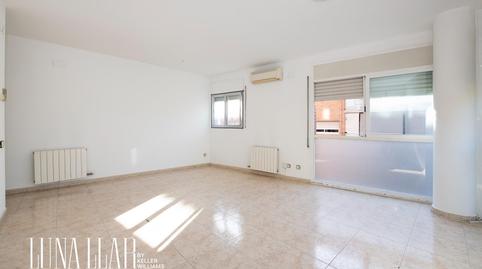 Photo 4 of Flat for sale in Centre, Barcelona